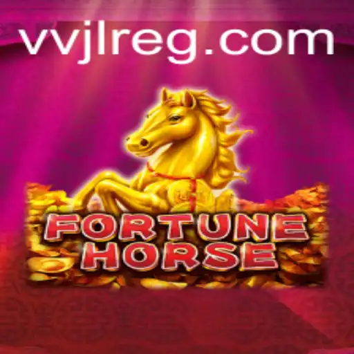 VVJL Casino App